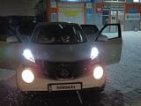 Nissan Juke 2013 года за 5 500 000 тг. в Петропавловск – фото 2