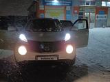 Nissan Juke 2013 года за 5 500 000 тг. в Петропавловск