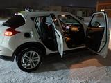Nissan Juke 2013 года за 5 500 000 тг. в Петропавловск – фото 4