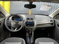 Chevrolet Cobalt 2022 года за 6 440 000 тг. в Актобе – фото 11