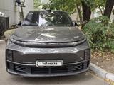Li L7 2025 года за 24 500 000 тг. в Алматы