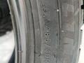 Michelin x ice snow 255/45 R22 V 285/40 R22үшін1 600 000 тг. в Алматы – фото 8