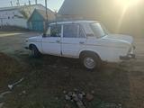 ВАЗ (Lada) 2106 1999 года за 155 000 тг. в Уральск