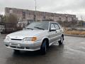 ВАЗ (Lada) 2114 2006 годаүшін1 200 000 тг. в Караганда – фото 4