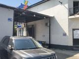 Ford Explorer 2016 года за 12 600 000 тг. в Тараз – фото 2