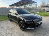 Genesis GV80 2020 года за 27 000 000 тг. в Шымкент