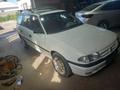 Opel Astra 1994 года за 1 250 000 тг. в Туркестан