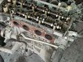Привозные двигатель из японийүшін120 000 тг. в Алматы – фото 3