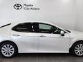 Toyota Camry Comfort 2019 года за 13 500 000 тг. в Астана – фото 20