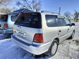 Honda Odyssey 1997 года за 3 300 000 тг. в Конаев (Капшагай) – фото 3