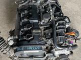 Двигатель Audi BWE 2.0 TFSI за 650 000 тг. в Тараз – фото 5