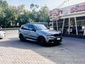 BMW X5 2018 года за 21 200 000 тг. в Алматы – фото 12