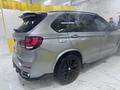 BMW X5 2018 года за 21 200 000 тг. в Алматы – фото 3