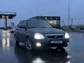 ВАЗ (Lada) Priora 2172 2014 годаүшін3 500 000 тг. в Костанай