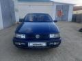 Volkswagen Passat 1995 годаүшін1 200 000 тг. в Уральск – фото 10