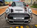 Mini Hatch 2018 годаfor15 300 000 тг. в Алматы – фото 2