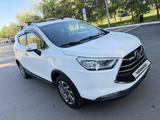 JAC S3 2018 года за 4 000 000 тг. в Костанай – фото 3