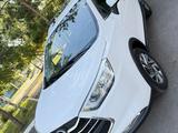JAC S3 2018 года за 4 000 000 тг. в Костанай – фото 5