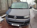 Volkswagen Transporter 2014 годаүшін9 200 000 тг. в Шымкент – фото 3