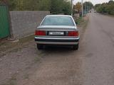 Audi 100 1993 годаүшін1 700 000 тг. в Чунджа – фото 5