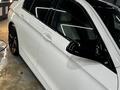 BMW 535 2010 годаүшін11 000 000 тг. в Алматы – фото 3
