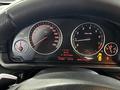 BMW 535 2010 годаүшін11 000 000 тг. в Алматы – фото 10