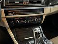 BMW 535 2010 годаүшін11 000 000 тг. в Алматы – фото 11