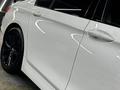 BMW 535 2010 годаүшін11 000 000 тг. в Алматы – фото 12
