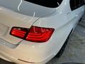 BMW 535 2010 годаүшін11 000 000 тг. в Алматы – фото 14