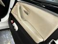 BMW 535 2010 годаүшін11 000 000 тг. в Алматы – фото 15