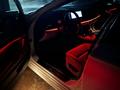 BMW 535 2010 годаүшін11 000 000 тг. в Алматы – фото 16