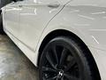 BMW 535 2010 годаүшін11 000 000 тг. в Алматы – фото 5