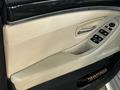 BMW 535 2010 годаүшін11 000 000 тг. в Алматы – фото 8