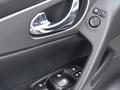 Nissan Qashqai LE 2020 года за 7 500 000 тг. в Кызылорда – фото 20