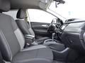 Nissan Qashqai LE 2020 года за 7 500 000 тг. в Кызылорда – фото 6