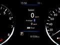 Nissan Qashqai LE 2020 года за 7 500 000 тг. в Кызылорда – фото 14