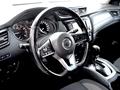 Nissan Qashqai LE 2020 года за 7 500 000 тг. в Кызылорда – фото 12