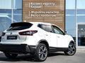 Nissan Qashqai LE 2020 года за 7 500 000 тг. в Кызылорда – фото 18