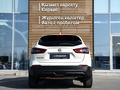 Nissan Qashqai LE 2020 года за 7 500 000 тг. в Кызылорда – фото 4