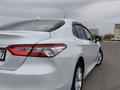 Toyota Camry 2019 годаүшін12 000 000 тг. в Уральск