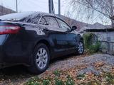 Toyota Camry 2007 года за 7 000 000 тг. в Текели