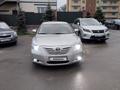 Toyota Camry 2007 годаfor6 300 000 тг. в Алматы – фото 2