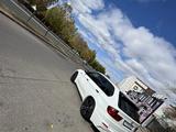BMW X5 M 2011 года за 13 700 000 тг. в Астана – фото 4