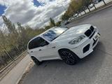 BMW X5 M 2011 года за 13 700 000 тг. в Астана