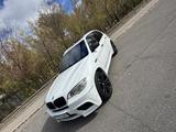 BMW X5 M 2011 года за 13 700 000 тг. в Астана – фото 2