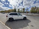 BMW X5 M 2011 года за 13 700 000 тг. в Астана – фото 3