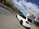 BMW X5 M 2011 года за 13 700 000 тг. в Астана – фото 5