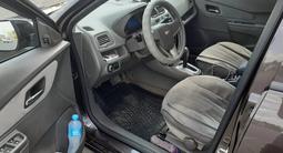 Chevrolet Cobalt 2024 года за 6 400 000 тг. в Караганда