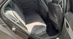Chevrolet Cobalt 2024 года за 6 400 000 тг. в Караганда – фото 2