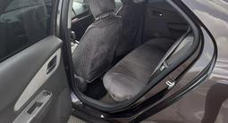 Chevrolet Cobalt 2024 года за 6 400 000 тг. в Караганда – фото 3